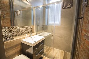 Lucky Apartments - Old Town