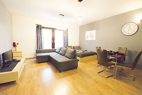 Lucky Apartments - Old Town
