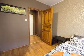 Lucky Apartments - Old Town