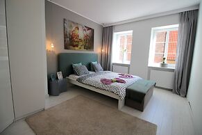 Lucky Apartments - Old Town