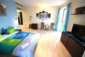 Lucky Apartments - Old Town