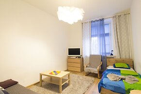 Lucky Apartments - Old Town