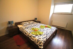 Lucky Apartments - Old Town