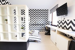 Lucky Apartments - Old Town