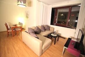 Lucky Apartments - Old Town