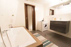 Lucky Apartments - Old Town