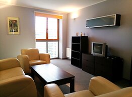 Lucky Apartments - Old Town