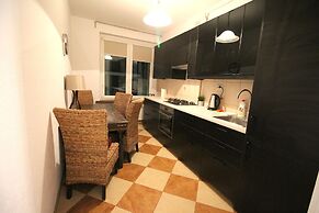 Lucky Apartments - Old Town
