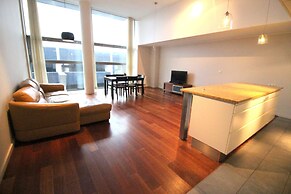 Lucky Apartments - Old Town