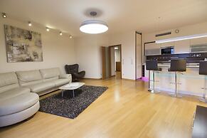 Lucky Apartments - Old Town