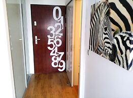 Lucky Apartments - Old Town