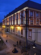 Lucky Apartments - Old Town