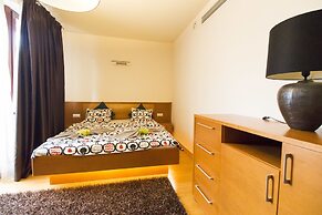 Lucky Apartments - Old Town