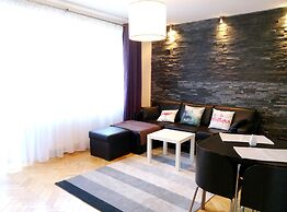 Lucky Apartments - Old Town