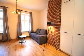 Lucky Apartments - Old Town