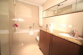Lucky Apartments - Old Town