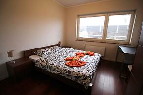 Lucky Apartments - Old Town