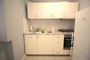 Lucky Apartments - Old Town