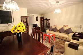 Lucky Apartments - Old Town