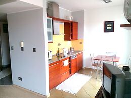 Lucky Apartments - Old Town