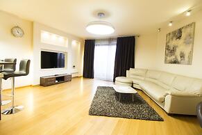 Lucky Apartments - Old Town