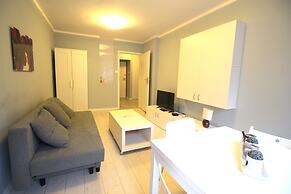 Lucky Apartments - Old Town