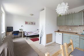Lucky Apartments - Old Town