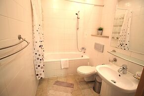 Lucky Apartments - Old Town