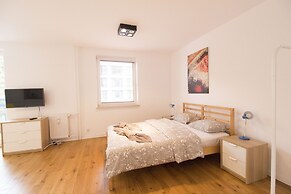 Lucky Apartments - Old Town