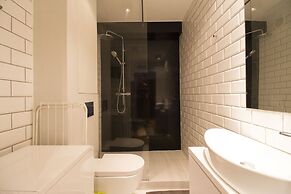 Lucky Apartments - Old Town