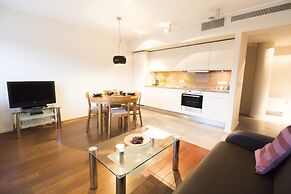 Lucky Apartments - Old Town
