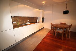 Lucky Apartments - Old Town