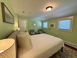 Dragonfly Guest House