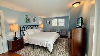 Dragonfly Guest House