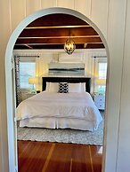Dragonfly Guest House