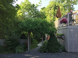 Dragonfly Guest House