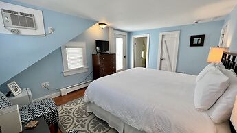 Dragonfly Guest House