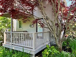 Dragonfly Guest House
