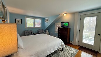 Dragonfly Guest House