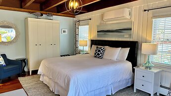 Dragonfly Guest House