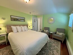 Dragonfly Guest House