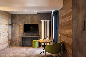 Linta Hotel Wellness & Spa