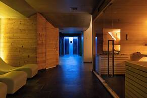 Linta Hotel Wellness & Spa