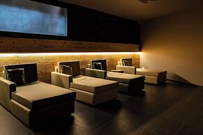 Linta Hotel Wellness & Spa