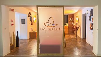 Linta Hotel Wellness & Spa