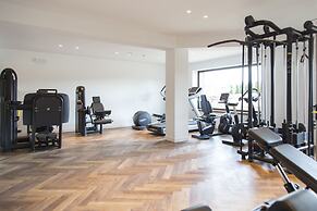 Linta Hotel Wellness & Spa