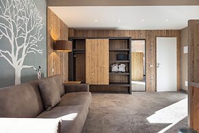 Linta Hotel Wellness & Spa