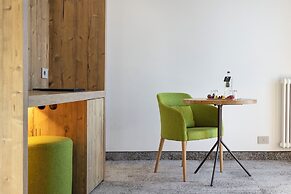 Linta Hotel Wellness & Spa