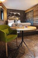 Linta Hotel Wellness & Spa