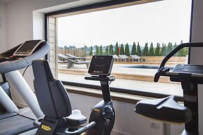 Linta Hotel Wellness & Spa